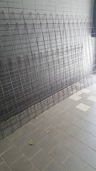 20181003_123154-1.jpg 20181003_123154-1.jpg