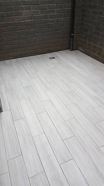20181018_133331-1.jpg 20181018_133331-1.jpg