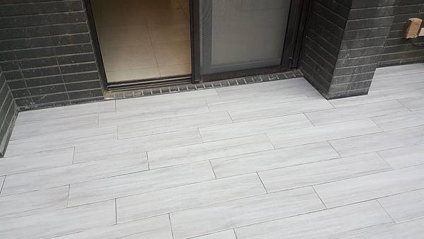 20181018_133338-1.jpg 20181018_133338-1.jpg