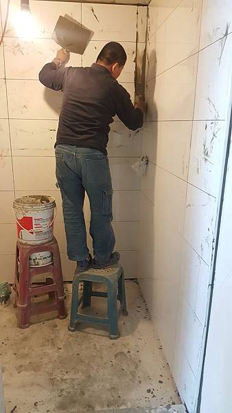 20181219_093231.jpg 20181219_093231.jpg