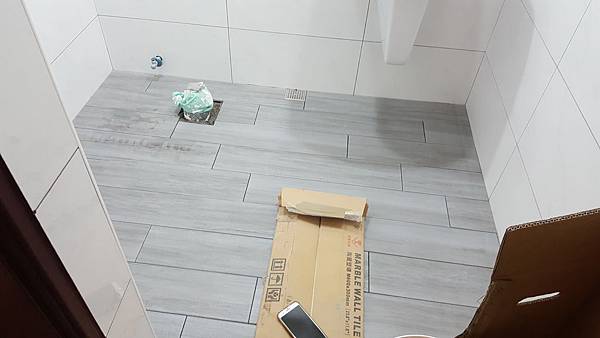 20181224_165116.jpg 20181224_165116.jpg