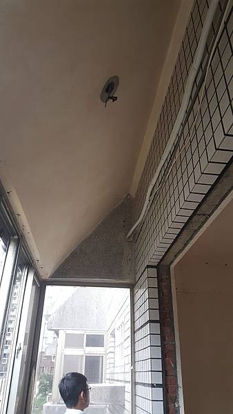 20181009_105346-1.jpg 20181009_105346-1.jpg