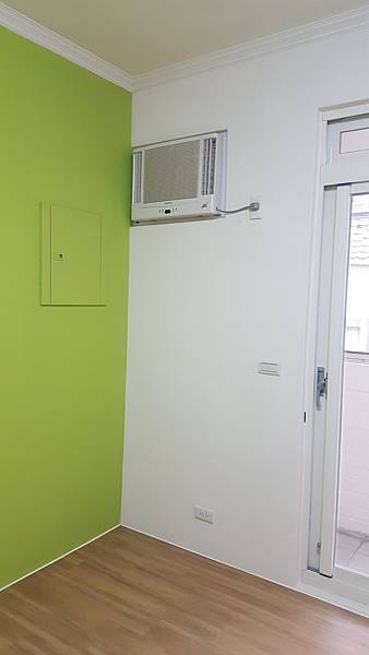 20181120_152302.jpg 20181120_152302.jpg
