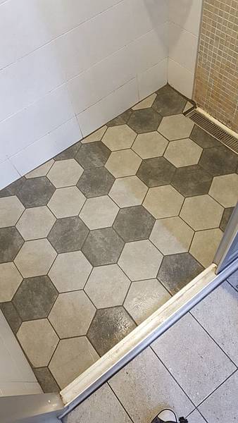 20190227_095326-1.jpg 20190227_095326-1.jpg