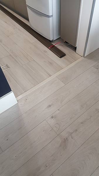 20190319_095258-1.jpg 20190319_095258-1.jpg