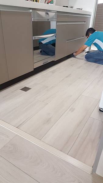 20190319_102122-1.jpg 20190319_102122-1.jpg