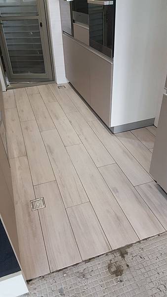 20190227_100016.jpg 20190227_100016.jpg