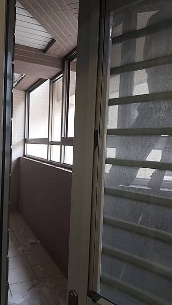 20190227_100028(v).jpg 20190227_100028(v).jpg