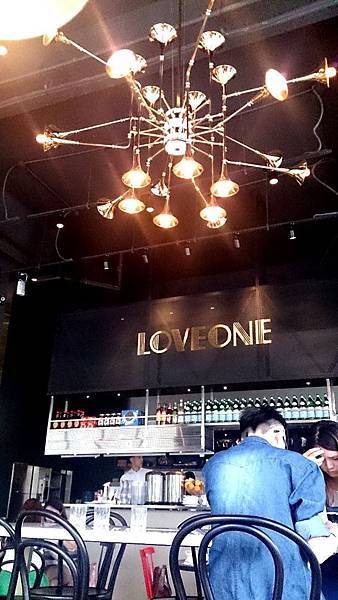 10482002_503475896451054_772870236574735226_o