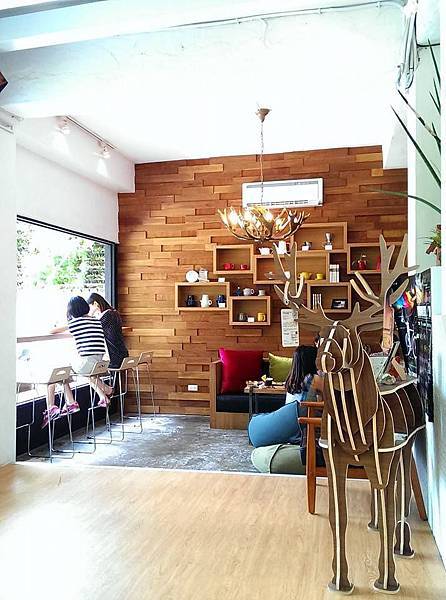 10580117_909707755712820_1116783043011393634_n