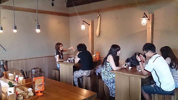 10409419_499397986858845_464179034879327285_n