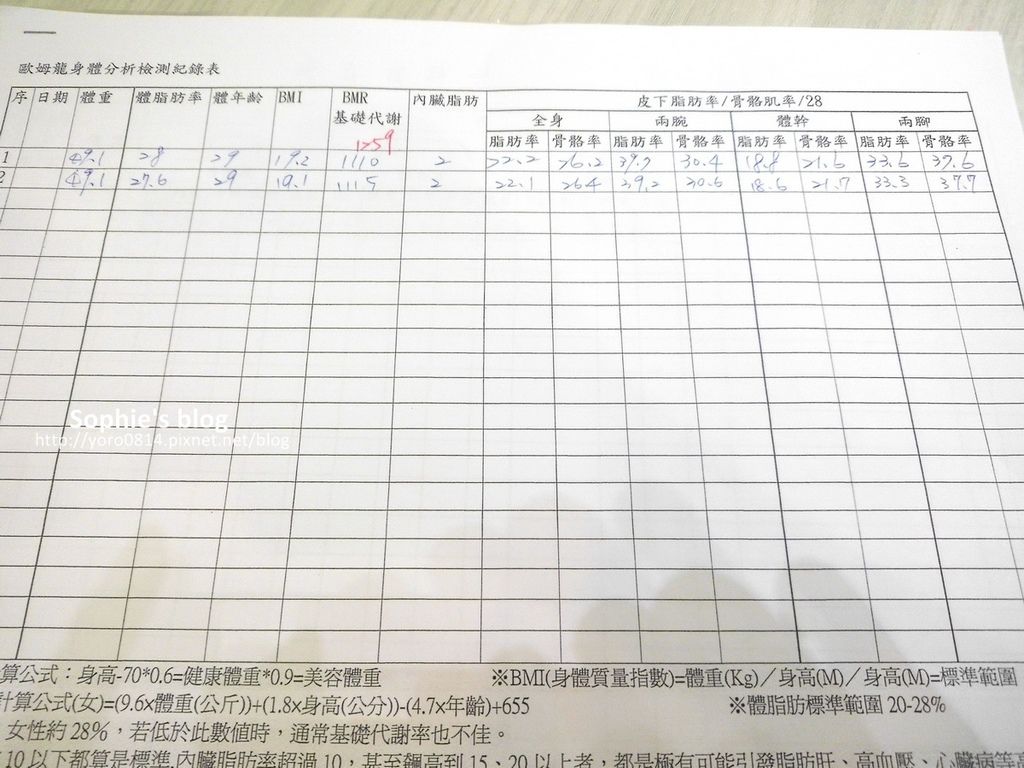 DSC00046 試用