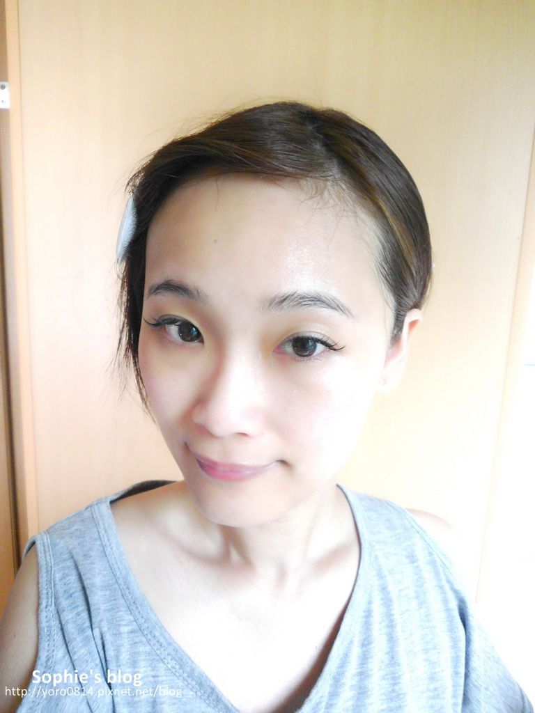 DSC00029 試用