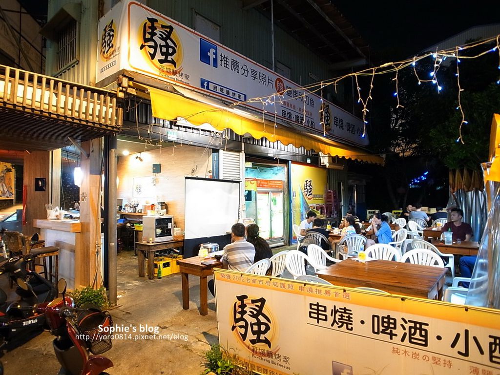 image3606