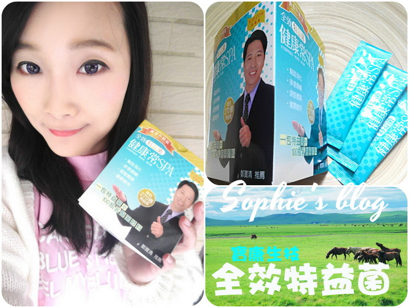FotorCreated