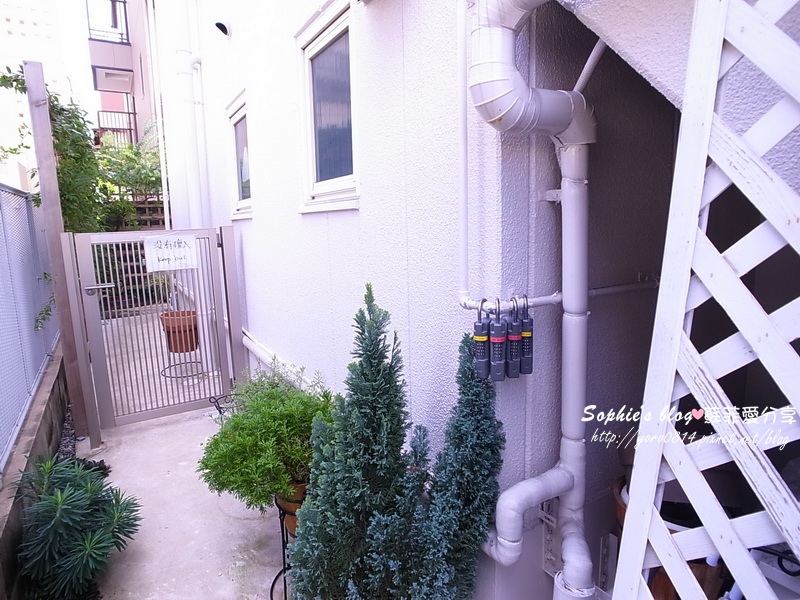 R1046630