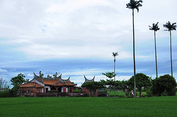 登瀛書院2.jpg