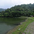 梅花湖4.jpg