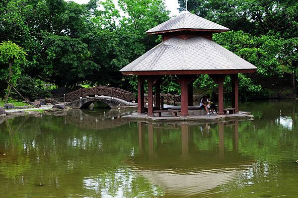 羅東運動公園1.jpg