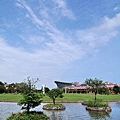 宜縣府-中央公園3.jpg