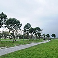 宜蘭河濱公園3.jpg