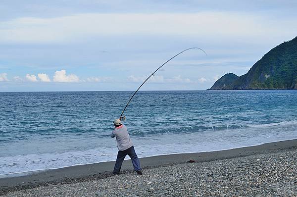 粉鳥林海灘06.jpg