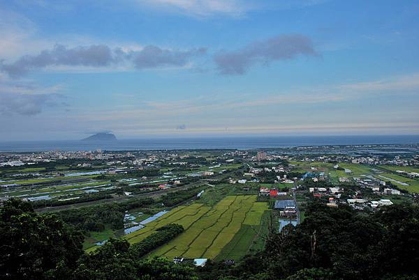 蘭陽平原頭城段-01.jpg