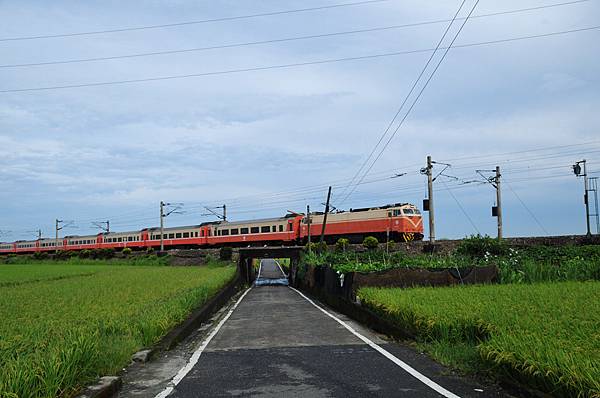 二城火車5.jpg