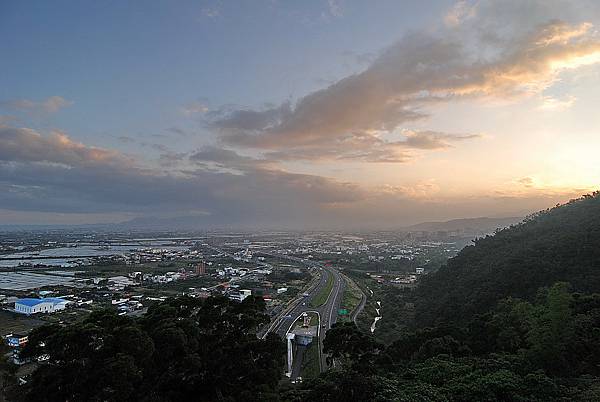 蘭陽夜景2.jpg