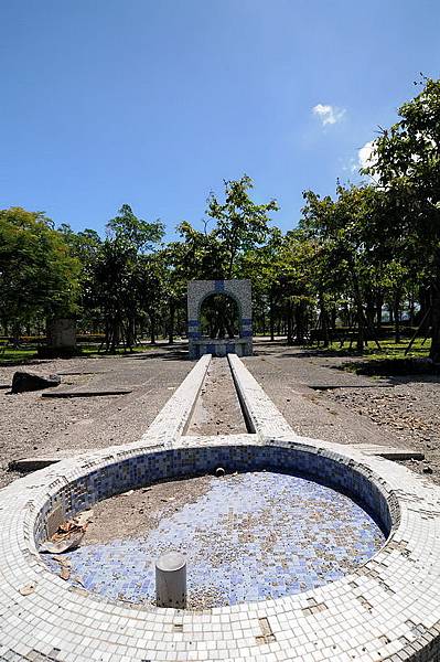 宜蘭運動公園7.jpg