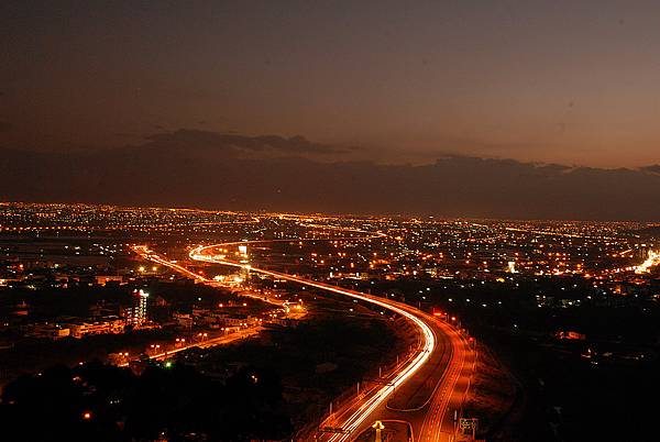 蘭陽夜景5.jpg