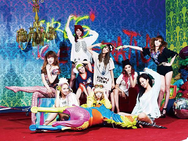 10_Girls'Generation_02