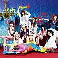10_Girls'Generation_02