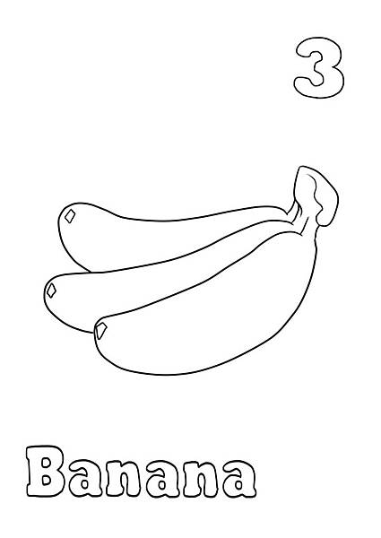 003 banana'.jpg