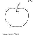 005 apple'.jpg