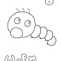 008 worm'.jpg