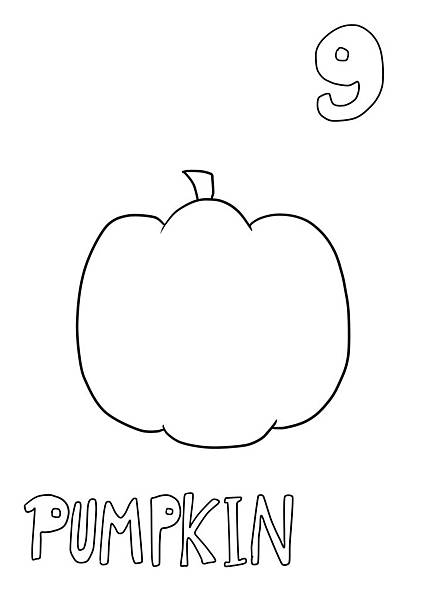 009 pumpkin'.jpg