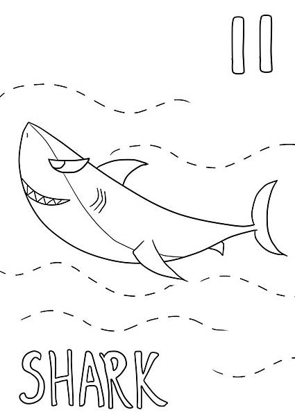 011 Shark'.jpg