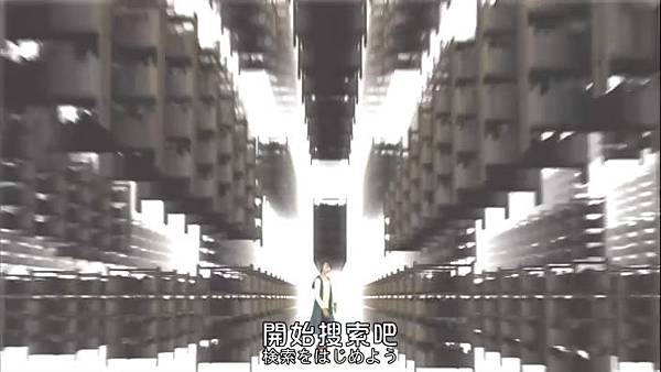 [KRL][kamen_rider_W][01][RMVB].rmvb_snapshot_16.11_[2012.04.14_04.25.21]