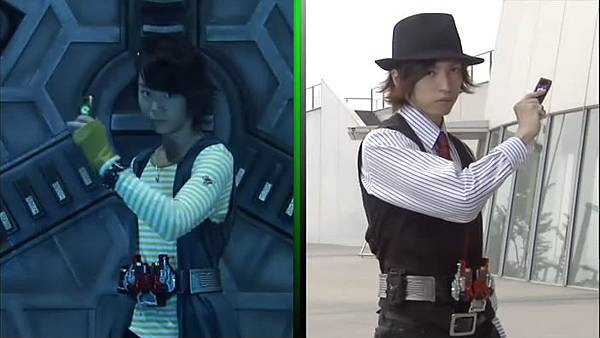 [KRL][kamen_rider_W][01][RMVB].rmvb_snapshot_19.20_[2012.04.14_04.34.15]