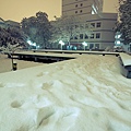 雪雪雪~