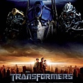 [Transformers] [變形金剛] /2007/麥可貝 Michael Bay