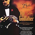 [the godfather] [教父] /1972/法蘭西斯·柯波拉
