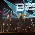 110902 MBC Japan