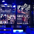 111010mtvkofficial推特