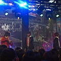 111010mtvkofficial推特