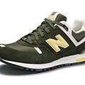 New Balance M578GYS