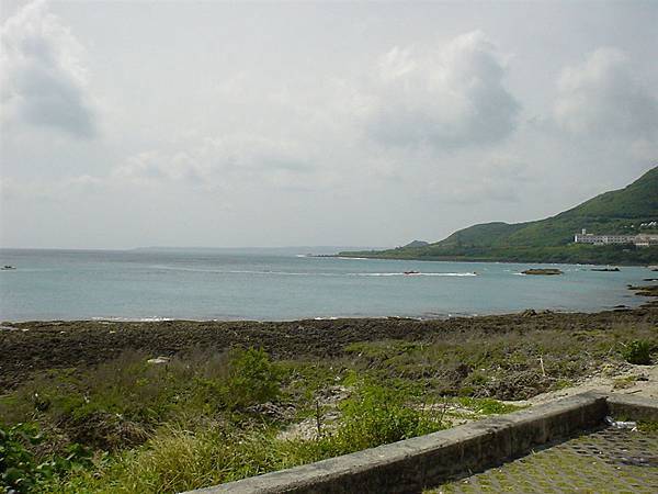 Pads_KenTing_17.jpg