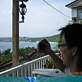 Pads_KenTing_24.jpg