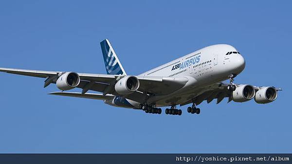 A380.jpg